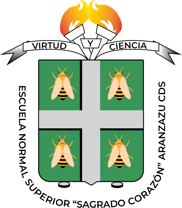 Escuela Normal Superior Sagrado Corazón