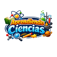 Aprendiendo Ciencias